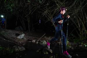 BIB: 
                            <button type="button" onclick="openModal(13674124)" class="btn btn-primary btn-sm float-right btn-popup" data-toggle="modal" data-target=".modal-high-quality">
                        <i class="fas fa-shopping-cart"></i> Add to Cart
                    </button>
                                            <button type="button" onclick="isThisMe(13674124, true)" class="btn btn-success btn-sm float-right btn-popup btn-isme hidden" data-toggle="tooltip" data-placement="bottom" title="นี่คือรูปของคุณใช่ไหม คลิกที่นี่เพื่อเอาเข้าอัลบั้ม">
                        <i class="fas fa-plus"></i> Add to album
                    </button>
                    <button type="button" onclick="isThisMe(13674124, false)" class="btn btn-warning btn-sm float-right btn-popup btn-isnotme hidden">
                        <i class="fas fa-ban"></i> Remove from album
                    </button>