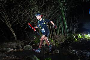 BIB: 
                            <button type="button" onclick="openModal(13676732)" class="btn btn-primary btn-sm float-right btn-popup" data-toggle="modal" data-target=".modal-high-quality">
                        <i class="fas fa-shopping-cart"></i> Add to Cart
                    </button>
                                            <button type="button" onclick="isThisMe(13676732, true)" class="btn btn-success btn-sm float-right btn-popup btn-isme hidden" data-toggle="tooltip" data-placement="bottom" title="นี่คือรูปของคุณใช่ไหม คลิกที่นี่เพื่อเอาเข้าอัลบั้ม">
                        <i class="fas fa-plus"></i> Add to album
                    </button>
                    <button type="button" onclick="isThisMe(13676732, false)" class="btn btn-warning btn-sm float-right btn-popup btn-isnotme hidden">
                        <i class="fas fa-ban"></i> Remove from album
                    </button>