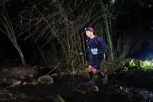 BIB: 
                            <button type="button" onclick="openModal(13676379)" class="btn btn-primary btn-sm float-right btn-popup" data-toggle="modal" data-target=".modal-high-quality">
                        <i class="fas fa-shopping-cart"></i> Add to Cart
                    </button>
                                            <button type="button" onclick="isThisMe(13676379, true)" class="btn btn-success btn-sm float-right btn-popup btn-isme hidden" data-toggle="tooltip" data-placement="bottom" title="นี่คือรูปของคุณใช่ไหม คลิกที่นี่เพื่อเอาเข้าอัลบั้ม">
                        <i class="fas fa-plus"></i> Add to album
                    </button>
                    <button type="button" onclick="isThisMe(13676379, false)" class="btn btn-warning btn-sm float-right btn-popup btn-isnotme hidden">
                        <i class="fas fa-ban"></i> Remove from album
                    </button>