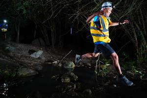 BIB: 
                            <button type="button" onclick="openModal(13677805)" class="btn btn-primary btn-sm float-right btn-popup" data-toggle="modal" data-target=".modal-high-quality">
                        <i class="fas fa-shopping-cart"></i> Add to Cart
                    </button>
                                            <button type="button" onclick="isThisMe(13677805, true)" class="btn btn-success btn-sm float-right btn-popup btn-isme hidden" data-toggle="tooltip" data-placement="bottom" title="นี่คือรูปของคุณใช่ไหม คลิกที่นี่เพื่อเอาเข้าอัลบั้ม">
                        <i class="fas fa-plus"></i> Add to album
                    </button>
                    <button type="button" onclick="isThisMe(13677805, false)" class="btn btn-warning btn-sm float-right btn-popup btn-isnotme hidden">
                        <i class="fas fa-ban"></i> Remove from album
                    </button>