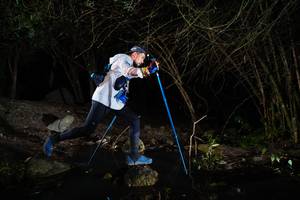 BIB: 
                            <button type="button" onclick="openModal(13674239)" class="btn btn-primary btn-sm float-right btn-popup" data-toggle="modal" data-target=".modal-high-quality">
                        <i class="fas fa-shopping-cart"></i> Add to Cart
                    </button>
                                            <button type="button" onclick="isThisMe(13674239, true)" class="btn btn-success btn-sm float-right btn-popup btn-isme hidden" data-toggle="tooltip" data-placement="bottom" title="นี่คือรูปของคุณใช่ไหม คลิกที่นี่เพื่อเอาเข้าอัลบั้ม">
                        <i class="fas fa-plus"></i> Add to album
                    </button>
                    <button type="button" onclick="isThisMe(13674239, false)" class="btn btn-warning btn-sm float-right btn-popup btn-isnotme hidden">
                        <i class="fas fa-ban"></i> Remove from album
                    </button>