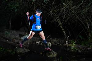 BIB: 
                            <button type="button" onclick="openModal(13674599)" class="btn btn-primary btn-sm float-right btn-popup" data-toggle="modal" data-target=".modal-high-quality">
                        <i class="fas fa-shopping-cart"></i> Add to Cart
                    </button>
                                            <button type="button" onclick="isThisMe(13674599, true)" class="btn btn-success btn-sm float-right btn-popup btn-isme hidden" data-toggle="tooltip" data-placement="bottom" title="นี่คือรูปของคุณใช่ไหม คลิกที่นี่เพื่อเอาเข้าอัลบั้ม">
                        <i class="fas fa-plus"></i> Add to album
                    </button>
                    <button type="button" onclick="isThisMe(13674599, false)" class="btn btn-warning btn-sm float-right btn-popup btn-isnotme hidden">
                        <i class="fas fa-ban"></i> Remove from album
                    </button>