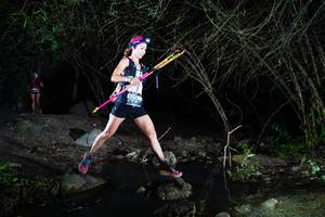 BIB: 
                            <button type="button" onclick="openModal(13675318)" class="btn btn-primary btn-sm float-right btn-popup" data-toggle="modal" data-target=".modal-high-quality">
                        <i class="fas fa-shopping-cart"></i> Add to Cart
                    </button>
                                            <button type="button" onclick="isThisMe(13675318, true)" class="btn btn-success btn-sm float-right btn-popup btn-isme hidden" data-toggle="tooltip" data-placement="bottom" title="นี่คือรูปของคุณใช่ไหม คลิกที่นี่เพื่อเอาเข้าอัลบั้ม">
                        <i class="fas fa-plus"></i> Add to album
                    </button>
                    <button type="button" onclick="isThisMe(13675318, false)" class="btn btn-warning btn-sm float-right btn-popup btn-isnotme hidden">
                        <i class="fas fa-ban"></i> Remove from album
                    </button>