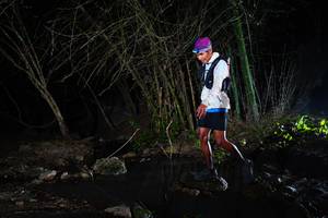 BIB: 
                            <button type="button" onclick="openModal(13674191)" class="btn btn-primary btn-sm float-right btn-popup" data-toggle="modal" data-target=".modal-high-quality">
                        <i class="fas fa-shopping-cart"></i> Add to Cart
                    </button>
                                            <button type="button" onclick="isThisMe(13674191, true)" class="btn btn-success btn-sm float-right btn-popup btn-isme hidden" data-toggle="tooltip" data-placement="bottom" title="นี่คือรูปของคุณใช่ไหม คลิกที่นี่เพื่อเอาเข้าอัลบั้ม">
                        <i class="fas fa-plus"></i> Add to album
                    </button>
                    <button type="button" onclick="isThisMe(13674191, false)" class="btn btn-warning btn-sm float-right btn-popup btn-isnotme hidden">
                        <i class="fas fa-ban"></i> Remove from album
                    </button>