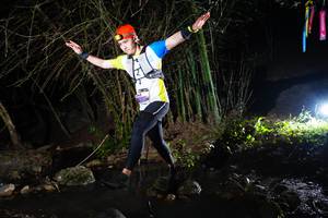 BIB: 
                            <button type="button" onclick="openModal(13675419)" class="btn btn-primary btn-sm float-right btn-popup" data-toggle="modal" data-target=".modal-high-quality">
                        <i class="fas fa-shopping-cart"></i> Add to Cart
                    </button>
                                            <button type="button" onclick="isThisMe(13675419, true)" class="btn btn-success btn-sm float-right btn-popup btn-isme hidden" data-toggle="tooltip" data-placement="bottom" title="นี่คือรูปของคุณใช่ไหม คลิกที่นี่เพื่อเอาเข้าอัลบั้ม">
                        <i class="fas fa-plus"></i> Add to album
                    </button>
                    <button type="button" onclick="isThisMe(13675419, false)" class="btn btn-warning btn-sm float-right btn-popup btn-isnotme hidden">
                        <i class="fas fa-ban"></i> Remove from album
                    </button>