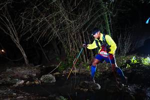 BIB: 
                            <button type="button" onclick="openModal(13677230)" class="btn btn-primary btn-sm float-right btn-popup" data-toggle="modal" data-target=".modal-high-quality">
                        <i class="fas fa-shopping-cart"></i> Add to Cart
                    </button>
                                            <button type="button" onclick="isThisMe(13677230, true)" class="btn btn-success btn-sm float-right btn-popup btn-isme hidden" data-toggle="tooltip" data-placement="bottom" title="นี่คือรูปของคุณใช่ไหม คลิกที่นี่เพื่อเอาเข้าอัลบั้ม">
                        <i class="fas fa-plus"></i> Add to album
                    </button>
                    <button type="button" onclick="isThisMe(13677230, false)" class="btn btn-warning btn-sm float-right btn-popup btn-isnotme hidden">
                        <i class="fas fa-ban"></i> Remove from album
                    </button>