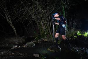 BIB: 
                            <button type="button" onclick="openModal(13674455)" class="btn btn-primary btn-sm float-right btn-popup" data-toggle="modal" data-target=".modal-high-quality">
                        <i class="fas fa-shopping-cart"></i> Add to Cart
                    </button>
                                            <button type="button" onclick="isThisMe(13674455, true)" class="btn btn-success btn-sm float-right btn-popup btn-isme hidden" data-toggle="tooltip" data-placement="bottom" title="นี่คือรูปของคุณใช่ไหม คลิกที่นี่เพื่อเอาเข้าอัลบั้ม">
                        <i class="fas fa-plus"></i> Add to album
                    </button>
                    <button type="button" onclick="isThisMe(13674455, false)" class="btn btn-warning btn-sm float-right btn-popup btn-isnotme hidden">
                        <i class="fas fa-ban"></i> Remove from album
                    </button>