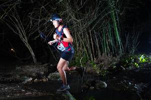 BIB: 
                            <button type="button" onclick="openModal(13677378)" class="btn btn-primary btn-sm float-right btn-popup" data-toggle="modal" data-target=".modal-high-quality">
                        <i class="fas fa-shopping-cart"></i> Add to Cart
                    </button>
                                            <button type="button" onclick="isThisMe(13677378, true)" class="btn btn-success btn-sm float-right btn-popup btn-isme hidden" data-toggle="tooltip" data-placement="bottom" title="นี่คือรูปของคุณใช่ไหม คลิกที่นี่เพื่อเอาเข้าอัลบั้ม">
                        <i class="fas fa-plus"></i> Add to album
                    </button>
                    <button type="button" onclick="isThisMe(13677378, false)" class="btn btn-warning btn-sm float-right btn-popup btn-isnotme hidden">
                        <i class="fas fa-ban"></i> Remove from album
                    </button>