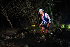 BIB: 
                            <button type="button" onclick="openModal(13677718)" class="btn btn-primary btn-sm float-right btn-popup" data-toggle="modal" data-target=".modal-high-quality">
                        <i class="fas fa-shopping-cart"></i> Add to Cart
                    </button>
                                            <button type="button" onclick="isThisMe(13677718, true)" class="btn btn-success btn-sm float-right btn-popup btn-isme hidden" data-toggle="tooltip" data-placement="bottom" title="นี่คือรูปของคุณใช่ไหม คลิกที่นี่เพื่อเอาเข้าอัลบั้ม">
                        <i class="fas fa-plus"></i> Add to album
                    </button>
                    <button type="button" onclick="isThisMe(13677718, false)" class="btn btn-warning btn-sm float-right btn-popup btn-isnotme hidden">
                        <i class="fas fa-ban"></i> Remove from album
                    </button>