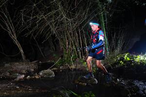 BIB: 
                            <button type="button" onclick="openModal(13675725)" class="btn btn-primary btn-sm float-right btn-popup" data-toggle="modal" data-target=".modal-high-quality">
                        <i class="fas fa-shopping-cart"></i> Add to Cart
                    </button>
                                            <button type="button" onclick="isThisMe(13675725, true)" class="btn btn-success btn-sm float-right btn-popup btn-isme hidden" data-toggle="tooltip" data-placement="bottom" title="นี่คือรูปของคุณใช่ไหม คลิกที่นี่เพื่อเอาเข้าอัลบั้ม">
                        <i class="fas fa-plus"></i> Add to album
                    </button>
                    <button type="button" onclick="isThisMe(13675725, false)" class="btn btn-warning btn-sm float-right btn-popup btn-isnotme hidden">
                        <i class="fas fa-ban"></i> Remove from album
                    </button>