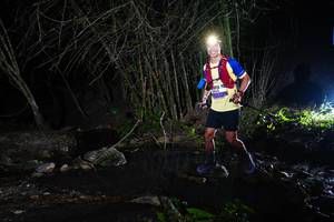 BIB: 
                            <button type="button" onclick="openModal(13673769)" class="btn btn-primary btn-sm float-right btn-popup" data-toggle="modal" data-target=".modal-high-quality">
                        <i class="fas fa-shopping-cart"></i> Add to Cart
                    </button>
                                            <button type="button" onclick="isThisMe(13673769, true)" class="btn btn-success btn-sm float-right btn-popup btn-isme hidden" data-toggle="tooltip" data-placement="bottom" title="นี่คือรูปของคุณใช่ไหม คลิกที่นี่เพื่อเอาเข้าอัลบั้ม">
                        <i class="fas fa-plus"></i> Add to album
                    </button>
                    <button type="button" onclick="isThisMe(13673769, false)" class="btn btn-warning btn-sm float-right btn-popup btn-isnotme hidden">
                        <i class="fas fa-ban"></i> Remove from album
                    </button>