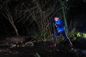 BIB: 
                            <button type="button" onclick="openModal(13676329)" class="btn btn-primary btn-sm float-right btn-popup" data-toggle="modal" data-target=".modal-high-quality">
                        <i class="fas fa-shopping-cart"></i> Add to Cart
                    </button>
                                            <button type="button" onclick="isThisMe(13676329, true)" class="btn btn-success btn-sm float-right btn-popup btn-isme hidden" data-toggle="tooltip" data-placement="bottom" title="นี่คือรูปของคุณใช่ไหม คลิกที่นี่เพื่อเอาเข้าอัลบั้ม">
                        <i class="fas fa-plus"></i> Add to album
                    </button>
                    <button type="button" onclick="isThisMe(13676329, false)" class="btn btn-warning btn-sm float-right btn-popup btn-isnotme hidden">
                        <i class="fas fa-ban"></i> Remove from album
                    </button>