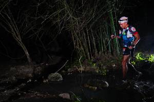 BIB: 
                            <button type="button" onclick="openModal(13674447)" class="btn btn-primary btn-sm float-right btn-popup" data-toggle="modal" data-target=".modal-high-quality">
                        <i class="fas fa-shopping-cart"></i> Add to Cart
                    </button>
                                            <button type="button" onclick="isThisMe(13674447, true)" class="btn btn-success btn-sm float-right btn-popup btn-isme hidden" data-toggle="tooltip" data-placement="bottom" title="นี่คือรูปของคุณใช่ไหม คลิกที่นี่เพื่อเอาเข้าอัลบั้ม">
                        <i class="fas fa-plus"></i> Add to album
                    </button>
                    <button type="button" onclick="isThisMe(13674447, false)" class="btn btn-warning btn-sm float-right btn-popup btn-isnotme hidden">
                        <i class="fas fa-ban"></i> Remove from album
                    </button>