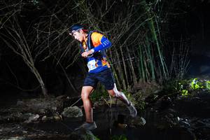 BIB: 
                            <button type="button" onclick="openModal(13676743)" class="btn btn-primary btn-sm float-right btn-popup" data-toggle="modal" data-target=".modal-high-quality">
                        <i class="fas fa-shopping-cart"></i> Add to Cart
                    </button>
                                            <button type="button" onclick="isThisMe(13676743, true)" class="btn btn-success btn-sm float-right btn-popup btn-isme hidden" data-toggle="tooltip" data-placement="bottom" title="นี่คือรูปของคุณใช่ไหม คลิกที่นี่เพื่อเอาเข้าอัลบั้ม">
                        <i class="fas fa-plus"></i> Add to album
                    </button>
                    <button type="button" onclick="isThisMe(13676743, false)" class="btn btn-warning btn-sm float-right btn-popup btn-isnotme hidden">
                        <i class="fas fa-ban"></i> Remove from album
                    </button>