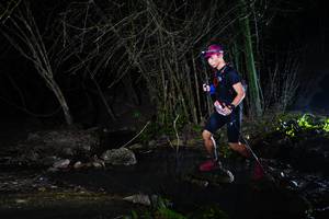 BIB: 
                            <button type="button" onclick="openModal(13673866)" class="btn btn-primary btn-sm float-right btn-popup" data-toggle="modal" data-target=".modal-high-quality">
                        <i class="fas fa-shopping-cart"></i> Add to Cart
                    </button>
                                            <button type="button" onclick="isThisMe(13673866, true)" class="btn btn-success btn-sm float-right btn-popup btn-isme hidden" data-toggle="tooltip" data-placement="bottom" title="นี่คือรูปของคุณใช่ไหม คลิกที่นี่เพื่อเอาเข้าอัลบั้ม">
                        <i class="fas fa-plus"></i> Add to album
                    </button>
                    <button type="button" onclick="isThisMe(13673866, false)" class="btn btn-warning btn-sm float-right btn-popup btn-isnotme hidden">
                        <i class="fas fa-ban"></i> Remove from album
                    </button>