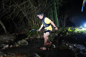 BIB: 
                            <button type="button" onclick="openModal(13675105)" class="btn btn-primary btn-sm float-right btn-popup" data-toggle="modal" data-target=".modal-high-quality">
                        <i class="fas fa-shopping-cart"></i> Add to Cart
                    </button>
                                            <button type="button" onclick="isThisMe(13675105, true)" class="btn btn-success btn-sm float-right btn-popup btn-isme hidden" data-toggle="tooltip" data-placement="bottom" title="นี่คือรูปของคุณใช่ไหม คลิกที่นี่เพื่อเอาเข้าอัลบั้ม">
                        <i class="fas fa-plus"></i> Add to album
                    </button>
                    <button type="button" onclick="isThisMe(13675105, false)" class="btn btn-warning btn-sm float-right btn-popup btn-isnotme hidden">
                        <i class="fas fa-ban"></i> Remove from album
                    </button>