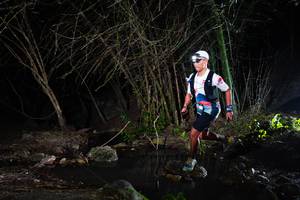 BIB: 
                            <button type="button" onclick="openModal(13676710)" class="btn btn-primary btn-sm float-right btn-popup" data-toggle="modal" data-target=".modal-high-quality">
                        <i class="fas fa-shopping-cart"></i> Add to Cart
                    </button>
                                            <button type="button" onclick="isThisMe(13676710, true)" class="btn btn-success btn-sm float-right btn-popup btn-isme hidden" data-toggle="tooltip" data-placement="bottom" title="นี่คือรูปของคุณใช่ไหม คลิกที่นี่เพื่อเอาเข้าอัลบั้ม">
                        <i class="fas fa-plus"></i> Add to album
                    </button>
                    <button type="button" onclick="isThisMe(13676710, false)" class="btn btn-warning btn-sm float-right btn-popup btn-isnotme hidden">
                        <i class="fas fa-ban"></i> Remove from album
                    </button>