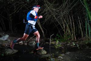 BIB: 
                            <button type="button" onclick="openModal(13675006)" class="btn btn-primary btn-sm float-right btn-popup" data-toggle="modal" data-target=".modal-high-quality">
                        <i class="fas fa-shopping-cart"></i> Add to Cart
                    </button>
                                            <button type="button" onclick="isThisMe(13675006, true)" class="btn btn-success btn-sm float-right btn-popup btn-isme hidden" data-toggle="tooltip" data-placement="bottom" title="นี่คือรูปของคุณใช่ไหม คลิกที่นี่เพื่อเอาเข้าอัลบั้ม">
                        <i class="fas fa-plus"></i> Add to album
                    </button>
                    <button type="button" onclick="isThisMe(13675006, false)" class="btn btn-warning btn-sm float-right btn-popup btn-isnotme hidden">
                        <i class="fas fa-ban"></i> Remove from album
                    </button>