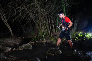 BIB: 
                            <button type="button" onclick="openModal(13676012)" class="btn btn-primary btn-sm float-right btn-popup" data-toggle="modal" data-target=".modal-high-quality">
                        <i class="fas fa-shopping-cart"></i> Add to Cart
                    </button>
                                            <button type="button" onclick="isThisMe(13676012, true)" class="btn btn-success btn-sm float-right btn-popup btn-isme hidden" data-toggle="tooltip" data-placement="bottom" title="นี่คือรูปของคุณใช่ไหม คลิกที่นี่เพื่อเอาเข้าอัลบั้ม">
                        <i class="fas fa-plus"></i> Add to album
                    </button>
                    <button type="button" onclick="isThisMe(13676012, false)" class="btn btn-warning btn-sm float-right btn-popup btn-isnotme hidden">
                        <i class="fas fa-ban"></i> Remove from album
                    </button>