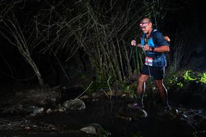 BIB: 
                            <button type="button" onclick="openModal(13674427)" class="btn btn-primary btn-sm float-right btn-popup" data-toggle="modal" data-target=".modal-high-quality">
                        <i class="fas fa-shopping-cart"></i> Add to Cart
                    </button>
                                            <button type="button" onclick="isThisMe(13674427, true)" class="btn btn-success btn-sm float-right btn-popup btn-isme hidden" data-toggle="tooltip" data-placement="bottom" title="นี่คือรูปของคุณใช่ไหม คลิกที่นี่เพื่อเอาเข้าอัลบั้ม">
                        <i class="fas fa-plus"></i> Add to album
                    </button>
                    <button type="button" onclick="isThisMe(13674427, false)" class="btn btn-warning btn-sm float-right btn-popup btn-isnotme hidden">
                        <i class="fas fa-ban"></i> Remove from album
                    </button>