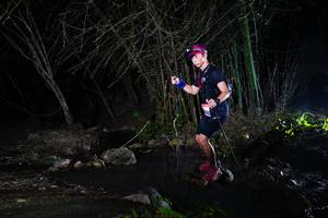 BIB: 
                            <button type="button" onclick="openModal(13673864)" class="btn btn-primary btn-sm float-right btn-popup" data-toggle="modal" data-target=".modal-high-quality">
                        <i class="fas fa-shopping-cart"></i> Add to Cart
                    </button>
                                            <button type="button" onclick="isThisMe(13673864, true)" class="btn btn-success btn-sm float-right btn-popup btn-isme hidden" data-toggle="tooltip" data-placement="bottom" title="นี่คือรูปของคุณใช่ไหม คลิกที่นี่เพื่อเอาเข้าอัลบั้ม">
                        <i class="fas fa-plus"></i> Add to album
                    </button>
                    <button type="button" onclick="isThisMe(13673864, false)" class="btn btn-warning btn-sm float-right btn-popup btn-isnotme hidden">
                        <i class="fas fa-ban"></i> Remove from album
                    </button>