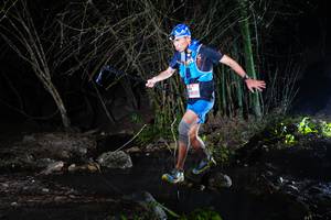 BIB: 
                            <button type="button" onclick="openModal(13676227)" class="btn btn-primary btn-sm float-right btn-popup" data-toggle="modal" data-target=".modal-high-quality">
                        <i class="fas fa-shopping-cart"></i> Add to Cart
                    </button>
                                            <button type="button" onclick="isThisMe(13676227, true)" class="btn btn-success btn-sm float-right btn-popup btn-isme hidden" data-toggle="tooltip" data-placement="bottom" title="นี่คือรูปของคุณใช่ไหม คลิกที่นี่เพื่อเอาเข้าอัลบั้ม">
                        <i class="fas fa-plus"></i> Add to album
                    </button>
                    <button type="button" onclick="isThisMe(13676227, false)" class="btn btn-warning btn-sm float-right btn-popup btn-isnotme hidden">
                        <i class="fas fa-ban"></i> Remove from album
                    </button>