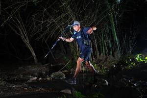 BIB: 
                            <button type="button" onclick="openModal(13674251)" class="btn btn-primary btn-sm float-right btn-popup" data-toggle="modal" data-target=".modal-high-quality">
                        <i class="fas fa-shopping-cart"></i> Add to Cart
                    </button>
                                            <button type="button" onclick="isThisMe(13674251, true)" class="btn btn-success btn-sm float-right btn-popup btn-isme hidden" data-toggle="tooltip" data-placement="bottom" title="นี่คือรูปของคุณใช่ไหม คลิกที่นี่เพื่อเอาเข้าอัลบั้ม">
                        <i class="fas fa-plus"></i> Add to album
                    </button>
                    <button type="button" onclick="isThisMe(13674251, false)" class="btn btn-warning btn-sm float-right btn-popup btn-isnotme hidden">
                        <i class="fas fa-ban"></i> Remove from album
                    </button>