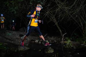 BIB: 
                            <button type="button" onclick="openModal(13674963)" class="btn btn-primary btn-sm float-right btn-popup" data-toggle="modal" data-target=".modal-high-quality">
                        <i class="fas fa-shopping-cart"></i> Add to Cart
                    </button>
                                            <button type="button" onclick="isThisMe(13674963, true)" class="btn btn-success btn-sm float-right btn-popup btn-isme hidden" data-toggle="tooltip" data-placement="bottom" title="นี่คือรูปของคุณใช่ไหม คลิกที่นี่เพื่อเอาเข้าอัลบั้ม">
                        <i class="fas fa-plus"></i> Add to album
                    </button>
                    <button type="button" onclick="isThisMe(13674963, false)" class="btn btn-warning btn-sm float-right btn-popup btn-isnotme hidden">
                        <i class="fas fa-ban"></i> Remove from album
                    </button>