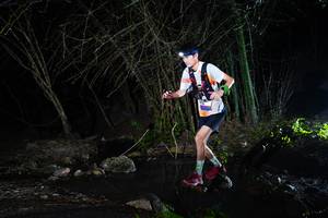 BIB: 
                            <button type="button" onclick="openModal(13674371)" class="btn btn-primary btn-sm float-right btn-popup" data-toggle="modal" data-target=".modal-high-quality">
                        <i class="fas fa-shopping-cart"></i> Add to Cart
                    </button>
                                            <button type="button" onclick="isThisMe(13674371, true)" class="btn btn-success btn-sm float-right btn-popup btn-isme hidden" data-toggle="tooltip" data-placement="bottom" title="นี่คือรูปของคุณใช่ไหม คลิกที่นี่เพื่อเอาเข้าอัลบั้ม">
                        <i class="fas fa-plus"></i> Add to album
                    </button>
                    <button type="button" onclick="isThisMe(13674371, false)" class="btn btn-warning btn-sm float-right btn-popup btn-isnotme hidden">
                        <i class="fas fa-ban"></i> Remove from album
                    </button>