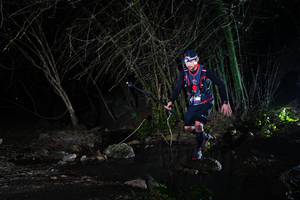 BIB: 
                            <button type="button" onclick="openModal(13674298)" class="btn btn-primary btn-sm float-right btn-popup" data-toggle="modal" data-target=".modal-high-quality">
                        <i class="fas fa-shopping-cart"></i> Add to Cart
                    </button>
                                            <button type="button" onclick="isThisMe(13674298, true)" class="btn btn-success btn-sm float-right btn-popup btn-isme hidden" data-toggle="tooltip" data-placement="bottom" title="นี่คือรูปของคุณใช่ไหม คลิกที่นี่เพื่อเอาเข้าอัลบั้ม">
                        <i class="fas fa-plus"></i> Add to album
                    </button>
                    <button type="button" onclick="isThisMe(13674298, false)" class="btn btn-warning btn-sm float-right btn-popup btn-isnotme hidden">
                        <i class="fas fa-ban"></i> Remove from album
                    </button>