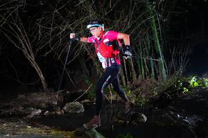 BIB: 
                            <button type="button" onclick="openModal(13676987)" class="btn btn-primary btn-sm float-right btn-popup" data-toggle="modal" data-target=".modal-high-quality">
                        <i class="fas fa-shopping-cart"></i> Add to Cart
                    </button>
                                            <button type="button" onclick="isThisMe(13676987, true)" class="btn btn-success btn-sm float-right btn-popup btn-isme hidden" data-toggle="tooltip" data-placement="bottom" title="นี่คือรูปของคุณใช่ไหม คลิกที่นี่เพื่อเอาเข้าอัลบั้ม">
                        <i class="fas fa-plus"></i> Add to album
                    </button>
                    <button type="button" onclick="isThisMe(13676987, false)" class="btn btn-warning btn-sm float-right btn-popup btn-isnotme hidden">
                        <i class="fas fa-ban"></i> Remove from album
                    </button>