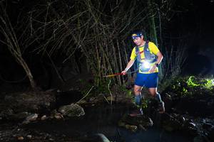 BIB: 
                            <button type="button" onclick="openModal(13674981)" class="btn btn-primary btn-sm float-right btn-popup" data-toggle="modal" data-target=".modal-high-quality">
                        <i class="fas fa-shopping-cart"></i> Add to Cart
                    </button>
                                            <button type="button" onclick="isThisMe(13674981, true)" class="btn btn-success btn-sm float-right btn-popup btn-isme hidden" data-toggle="tooltip" data-placement="bottom" title="นี่คือรูปของคุณใช่ไหม คลิกที่นี่เพื่อเอาเข้าอัลบั้ม">
                        <i class="fas fa-plus"></i> Add to album
                    </button>
                    <button type="button" onclick="isThisMe(13674981, false)" class="btn btn-warning btn-sm float-right btn-popup btn-isnotme hidden">
                        <i class="fas fa-ban"></i> Remove from album
                    </button>