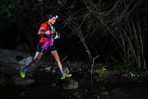 BIB: 
                            <button type="button" onclick="openModal(13673685)" class="btn btn-primary btn-sm float-right btn-popup" data-toggle="modal" data-target=".modal-high-quality">
                        <i class="fas fa-shopping-cart"></i> Add to Cart
                    </button>
                                            <button type="button" onclick="isThisMe(13673685, true)" class="btn btn-success btn-sm float-right btn-popup btn-isme hidden" data-toggle="tooltip" data-placement="bottom" title="นี่คือรูปของคุณใช่ไหม คลิกที่นี่เพื่อเอาเข้าอัลบั้ม">
                        <i class="fas fa-plus"></i> Add to album
                    </button>
                    <button type="button" onclick="isThisMe(13673685, false)" class="btn btn-warning btn-sm float-right btn-popup btn-isnotme hidden">
                        <i class="fas fa-ban"></i> Remove from album
                    </button>