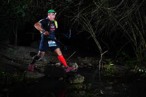 BIB: 
                            <button type="button" onclick="openModal(13673927)" class="btn btn-primary btn-sm float-right btn-popup" data-toggle="modal" data-target=".modal-high-quality">
                        <i class="fas fa-shopping-cart"></i> Add to Cart
                    </button>
                                            <button type="button" onclick="isThisMe(13673927, true)" class="btn btn-success btn-sm float-right btn-popup btn-isme hidden" data-toggle="tooltip" data-placement="bottom" title="นี่คือรูปของคุณใช่ไหม คลิกที่นี่เพื่อเอาเข้าอัลบั้ม">
                        <i class="fas fa-plus"></i> Add to album
                    </button>
                    <button type="button" onclick="isThisMe(13673927, false)" class="btn btn-warning btn-sm float-right btn-popup btn-isnotme hidden">
                        <i class="fas fa-ban"></i> Remove from album
                    </button>