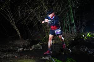 BIB: 
                            <button type="button" onclick="openModal(13673932)" class="btn btn-primary btn-sm float-right btn-popup" data-toggle="modal" data-target=".modal-high-quality">
                        <i class="fas fa-shopping-cart"></i> Add to Cart
                    </button>
                                            <button type="button" onclick="isThisMe(13673932, true)" class="btn btn-success btn-sm float-right btn-popup btn-isme hidden" data-toggle="tooltip" data-placement="bottom" title="นี่คือรูปของคุณใช่ไหม คลิกที่นี่เพื่อเอาเข้าอัลบั้ม">
                        <i class="fas fa-plus"></i> Add to album
                    </button>
                    <button type="button" onclick="isThisMe(13673932, false)" class="btn btn-warning btn-sm float-right btn-popup btn-isnotme hidden">
                        <i class="fas fa-ban"></i> Remove from album
                    </button>