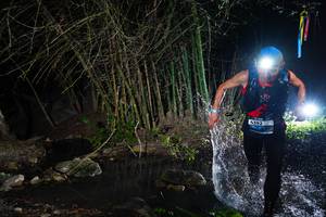 BIB: 
                            <button type="button" onclick="openModal(13675213)" class="btn btn-primary btn-sm float-right btn-popup" data-toggle="modal" data-target=".modal-high-quality">
                        <i class="fas fa-shopping-cart"></i> Add to Cart
                    </button>
                                            <button type="button" onclick="isThisMe(13675213, true)" class="btn btn-success btn-sm float-right btn-popup btn-isme hidden" data-toggle="tooltip" data-placement="bottom" title="นี่คือรูปของคุณใช่ไหม คลิกที่นี่เพื่อเอาเข้าอัลบั้ม">
                        <i class="fas fa-plus"></i> Add to album
                    </button>
                    <button type="button" onclick="isThisMe(13675213, false)" class="btn btn-warning btn-sm float-right btn-popup btn-isnotme hidden">
                        <i class="fas fa-ban"></i> Remove from album
                    </button>