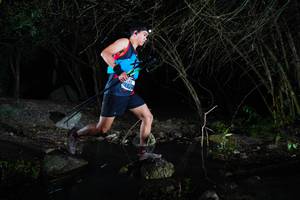 BIB: 
                            <button type="button" onclick="openModal(13674621)" class="btn btn-primary btn-sm float-right btn-popup" data-toggle="modal" data-target=".modal-high-quality">
                        <i class="fas fa-shopping-cart"></i> Add to Cart
                    </button>
                                            <button type="button" onclick="isThisMe(13674621, true)" class="btn btn-success btn-sm float-right btn-popup btn-isme hidden" data-toggle="tooltip" data-placement="bottom" title="นี่คือรูปของคุณใช่ไหม คลิกที่นี่เพื่อเอาเข้าอัลบั้ม">
                        <i class="fas fa-plus"></i> Add to album
                    </button>
                    <button type="button" onclick="isThisMe(13674621, false)" class="btn btn-warning btn-sm float-right btn-popup btn-isnotme hidden">
                        <i class="fas fa-ban"></i> Remove from album
                    </button>