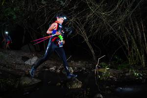 BIB: 
                            <button type="button" onclick="openModal(13674823)" class="btn btn-primary btn-sm float-right btn-popup" data-toggle="modal" data-target=".modal-high-quality">
                        <i class="fas fa-shopping-cart"></i> Add to Cart
                    </button>
                                            <button type="button" onclick="isThisMe(13674823, true)" class="btn btn-success btn-sm float-right btn-popup btn-isme hidden" data-toggle="tooltip" data-placement="bottom" title="นี่คือรูปของคุณใช่ไหม คลิกที่นี่เพื่อเอาเข้าอัลบั้ม">
                        <i class="fas fa-plus"></i> Add to album
                    </button>
                    <button type="button" onclick="isThisMe(13674823, false)" class="btn btn-warning btn-sm float-right btn-popup btn-isnotme hidden">
                        <i class="fas fa-ban"></i> Remove from album
                    </button>