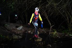 BIB: 
                            <button type="button" onclick="openModal(13674580)" class="btn btn-primary btn-sm float-right btn-popup" data-toggle="modal" data-target=".modal-high-quality">
                        <i class="fas fa-shopping-cart"></i> Add to Cart
                    </button>
                                            <button type="button" onclick="isThisMe(13674580, true)" class="btn btn-success btn-sm float-right btn-popup btn-isme hidden" data-toggle="tooltip" data-placement="bottom" title="นี่คือรูปของคุณใช่ไหม คลิกที่นี่เพื่อเอาเข้าอัลบั้ม">
                        <i class="fas fa-plus"></i> Add to album
                    </button>
                    <button type="button" onclick="isThisMe(13674580, false)" class="btn btn-warning btn-sm float-right btn-popup btn-isnotme hidden">
                        <i class="fas fa-ban"></i> Remove from album
                    </button>