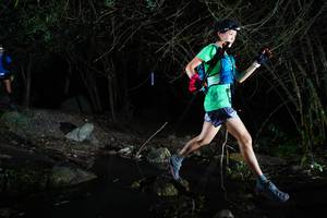 BIB: 
                            <button type="button" onclick="openModal(13674942)" class="btn btn-primary btn-sm float-right btn-popup" data-toggle="modal" data-target=".modal-high-quality">
                        <i class="fas fa-shopping-cart"></i> Add to Cart
                    </button>
                                            <button type="button" onclick="isThisMe(13674942, true)" class="btn btn-success btn-sm float-right btn-popup btn-isme hidden" data-toggle="tooltip" data-placement="bottom" title="นี่คือรูปของคุณใช่ไหม คลิกที่นี่เพื่อเอาเข้าอัลบั้ม">
                        <i class="fas fa-plus"></i> Add to album
                    </button>
                    <button type="button" onclick="isThisMe(13674942, false)" class="btn btn-warning btn-sm float-right btn-popup btn-isnotme hidden">
                        <i class="fas fa-ban"></i> Remove from album
                    </button>