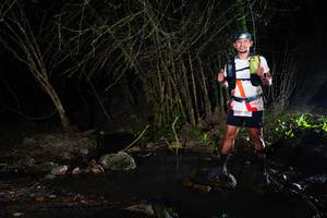 BIB: 
                            <button type="button" onclick="openModal(13673662)" class="btn btn-primary btn-sm float-right btn-popup" data-toggle="modal" data-target=".modal-high-quality">
                        <i class="fas fa-shopping-cart"></i> Add to Cart
                    </button>
                                            <button type="button" onclick="isThisMe(13673662, true)" class="btn btn-success btn-sm float-right btn-popup btn-isme hidden" data-toggle="tooltip" data-placement="bottom" title="นี่คือรูปของคุณใช่ไหม คลิกที่นี่เพื่อเอาเข้าอัลบั้ม">
                        <i class="fas fa-plus"></i> Add to album
                    </button>
                    <button type="button" onclick="isThisMe(13673662, false)" class="btn btn-warning btn-sm float-right btn-popup btn-isnotme hidden">
                        <i class="fas fa-ban"></i> Remove from album
                    </button>