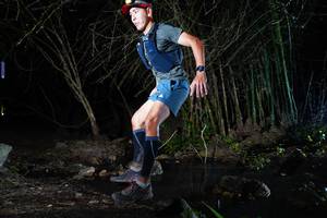 BIB: 
                            <button type="button" onclick="openModal(13677980)" class="btn btn-primary btn-sm float-right btn-popup" data-toggle="modal" data-target=".modal-high-quality">
                        <i class="fas fa-shopping-cart"></i> Add to Cart
                    </button>
                                            <button type="button" onclick="isThisMe(13677980, true)" class="btn btn-success btn-sm float-right btn-popup btn-isme hidden" data-toggle="tooltip" data-placement="bottom" title="นี่คือรูปของคุณใช่ไหม คลิกที่นี่เพื่อเอาเข้าอัลบั้ม">
                        <i class="fas fa-plus"></i> Add to album
                    </button>
                    <button type="button" onclick="isThisMe(13677980, false)" class="btn btn-warning btn-sm float-right btn-popup btn-isnotme hidden">
                        <i class="fas fa-ban"></i> Remove from album
                    </button>