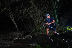 BIB: 
                            <button type="button" onclick="openModal(13674253)" class="btn btn-primary btn-sm float-right btn-popup" data-toggle="modal" data-target=".modal-high-quality">
                        <i class="fas fa-shopping-cart"></i> Add to Cart
                    </button>
                                            <button type="button" onclick="isThisMe(13674253, true)" class="btn btn-success btn-sm float-right btn-popup btn-isme hidden" data-toggle="tooltip" data-placement="bottom" title="นี่คือรูปของคุณใช่ไหม คลิกที่นี่เพื่อเอาเข้าอัลบั้ม">
                        <i class="fas fa-plus"></i> Add to album
                    </button>
                    <button type="button" onclick="isThisMe(13674253, false)" class="btn btn-warning btn-sm float-right btn-popup btn-isnotme hidden">
                        <i class="fas fa-ban"></i> Remove from album
                    </button>