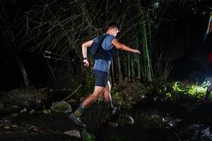 BIB: 
                            <button type="button" onclick="openModal(13674321)" class="btn btn-primary btn-sm float-right btn-popup" data-toggle="modal" data-target=".modal-high-quality">
                        <i class="fas fa-shopping-cart"></i> Add to Cart
                    </button>
                                            <button type="button" onclick="isThisMe(13674321, true)" class="btn btn-success btn-sm float-right btn-popup btn-isme hidden" data-toggle="tooltip" data-placement="bottom" title="นี่คือรูปของคุณใช่ไหม คลิกที่นี่เพื่อเอาเข้าอัลบั้ม">
                        <i class="fas fa-plus"></i> Add to album
                    </button>
                    <button type="button" onclick="isThisMe(13674321, false)" class="btn btn-warning btn-sm float-right btn-popup btn-isnotme hidden">
                        <i class="fas fa-ban"></i> Remove from album
                    </button>