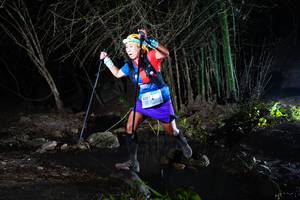 BIB: 
                            <button type="button" onclick="openModal(13676473)" class="btn btn-primary btn-sm float-right btn-popup" data-toggle="modal" data-target=".modal-high-quality">
                        <i class="fas fa-shopping-cart"></i> Add to Cart
                    </button>
                                            <button type="button" onclick="isThisMe(13676473, true)" class="btn btn-success btn-sm float-right btn-popup btn-isme hidden" data-toggle="tooltip" data-placement="bottom" title="นี่คือรูปของคุณใช่ไหม คลิกที่นี่เพื่อเอาเข้าอัลบั้ม">
                        <i class="fas fa-plus"></i> Add to album
                    </button>
                    <button type="button" onclick="isThisMe(13676473, false)" class="btn btn-warning btn-sm float-right btn-popup btn-isnotme hidden">
                        <i class="fas fa-ban"></i> Remove from album
                    </button>