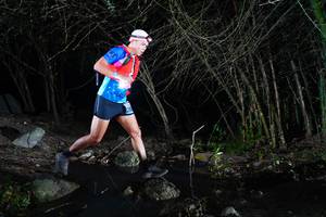 BIB: 
                            <button type="button" onclick="openModal(13675701)" class="btn btn-primary btn-sm float-right btn-popup" data-toggle="modal" data-target=".modal-high-quality">
                        <i class="fas fa-shopping-cart"></i> Add to Cart
                    </button>
                                            <button type="button" onclick="isThisMe(13675701, true)" class="btn btn-success btn-sm float-right btn-popup btn-isme hidden" data-toggle="tooltip" data-placement="bottom" title="นี่คือรูปของคุณใช่ไหม คลิกที่นี่เพื่อเอาเข้าอัลบั้ม">
                        <i class="fas fa-plus"></i> Add to album
                    </button>
                    <button type="button" onclick="isThisMe(13675701, false)" class="btn btn-warning btn-sm float-right btn-popup btn-isnotme hidden">
                        <i class="fas fa-ban"></i> Remove from album
                    </button>