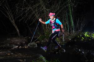 BIB: 
                            <button type="button" onclick="openModal(13674845)" class="btn btn-primary btn-sm float-right btn-popup" data-toggle="modal" data-target=".modal-high-quality">
                        <i class="fas fa-shopping-cart"></i> Add to Cart
                    </button>
                                            <button type="button" onclick="isThisMe(13674845, true)" class="btn btn-success btn-sm float-right btn-popup btn-isme hidden" data-toggle="tooltip" data-placement="bottom" title="นี่คือรูปของคุณใช่ไหม คลิกที่นี่เพื่อเอาเข้าอัลบั้ม">
                        <i class="fas fa-plus"></i> Add to album
                    </button>
                    <button type="button" onclick="isThisMe(13674845, false)" class="btn btn-warning btn-sm float-right btn-popup btn-isnotme hidden">
                        <i class="fas fa-ban"></i> Remove from album
                    </button>