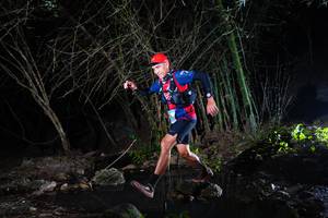 BIB: 
                            <button type="button" onclick="openModal(13676089)" class="btn btn-primary btn-sm float-right btn-popup" data-toggle="modal" data-target=".modal-high-quality">
                        <i class="fas fa-shopping-cart"></i> Add to Cart
                    </button>
                                            <button type="button" onclick="isThisMe(13676089, true)" class="btn btn-success btn-sm float-right btn-popup btn-isme hidden" data-toggle="tooltip" data-placement="bottom" title="นี่คือรูปของคุณใช่ไหม คลิกที่นี่เพื่อเอาเข้าอัลบั้ม">
                        <i class="fas fa-plus"></i> Add to album
                    </button>
                    <button type="button" onclick="isThisMe(13676089, false)" class="btn btn-warning btn-sm float-right btn-popup btn-isnotme hidden">
                        <i class="fas fa-ban"></i> Remove from album
                    </button>