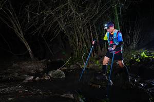 BIB: 
                            <button type="button" onclick="openModal(13673652)" class="btn btn-primary btn-sm float-right btn-popup" data-toggle="modal" data-target=".modal-high-quality">
                        <i class="fas fa-shopping-cart"></i> Add to Cart
                    </button>
                                            <button type="button" onclick="isThisMe(13673652, true)" class="btn btn-success btn-sm float-right btn-popup btn-isme hidden" data-toggle="tooltip" data-placement="bottom" title="นี่คือรูปของคุณใช่ไหม คลิกที่นี่เพื่อเอาเข้าอัลบั้ม">
                        <i class="fas fa-plus"></i> Add to album
                    </button>
                    <button type="button" onclick="isThisMe(13673652, false)" class="btn btn-warning btn-sm float-right btn-popup btn-isnotme hidden">
                        <i class="fas fa-ban"></i> Remove from album
                    </button>