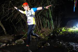 BIB: 
                            <button type="button" onclick="openModal(13675420)" class="btn btn-primary btn-sm float-right btn-popup" data-toggle="modal" data-target=".modal-high-quality">
                        <i class="fas fa-shopping-cart"></i> Add to Cart
                    </button>
                                            <button type="button" onclick="isThisMe(13675420, true)" class="btn btn-success btn-sm float-right btn-popup btn-isme hidden" data-toggle="tooltip" data-placement="bottom" title="นี่คือรูปของคุณใช่ไหม คลิกที่นี่เพื่อเอาเข้าอัลบั้ม">
                        <i class="fas fa-plus"></i> Add to album
                    </button>
                    <button type="button" onclick="isThisMe(13675420, false)" class="btn btn-warning btn-sm float-right btn-popup btn-isnotme hidden">
                        <i class="fas fa-ban"></i> Remove from album
                    </button>